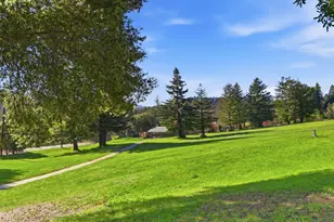 279 Anchor Ct, Boulder Creek, CA 95006 - Photo 44