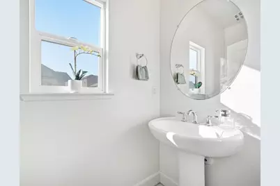 5758 Pandorea Ter, Newark, CA 94560 - Photo 6