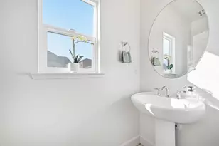 5758 Pandorea Terrace, Newark, CA 94560 - Photo 6