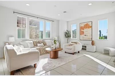 5758 Pandorea Ter, Newark, CA 94560 - Photo 1