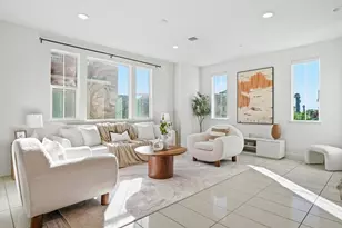 5758 Pandorea Terrace, Newark, CA 94560 - Photo 1