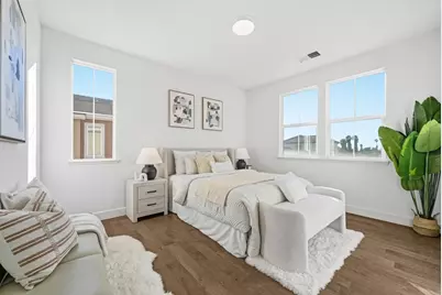 5758 Pandorea Ter, Newark, CA 94560 - Photo 26