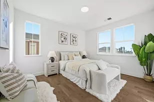 5758 Pandorea Terrace, Newark, CA 94560 - Photo 26