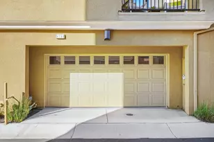 5758 Pandorea Terrace, Newark, CA 94560 - Photo 32