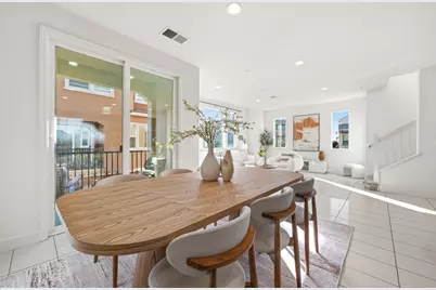 5758 Pandorea Ter, Newark, CA 94560 - Photo 14