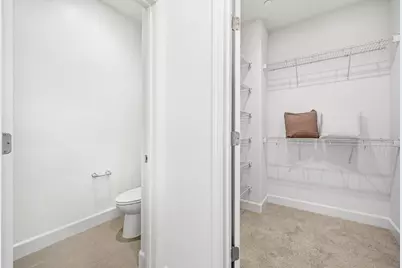 5758 Pandorea Ter, Newark, CA 94560 - Photo 24