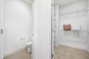 5758 Pandorea Terrace, Newark, CA 94560 - Photo 24