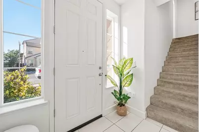 5758 Pandorea Ter, Newark, CA 94560 - Photo 4