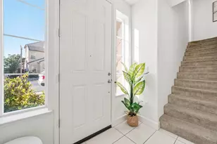 5758 Pandorea Terrace, Newark, CA 94560 - Photo 4