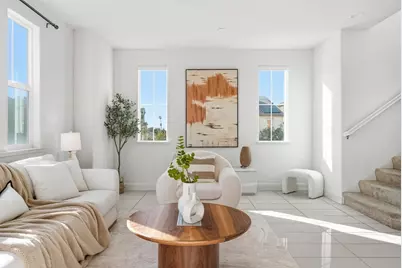 5758 Pandorea Ter, Newark, CA 94560 - Photo 10