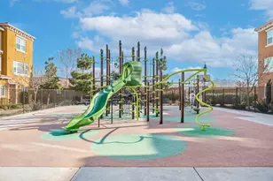 5758 Pandorea Terrace, Newark, CA 94560 - Photo 34