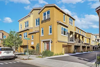 5758 Pandorea Ter, Newark, CA 94560 - Photo 2