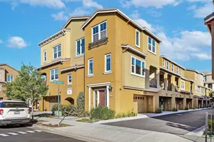 5758 Pandorea Terrace, Newark, CA 94560 - Photo 2