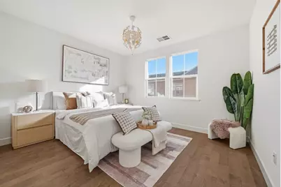 5758 Pandorea Ter, Newark, CA 94560 - Photo 20