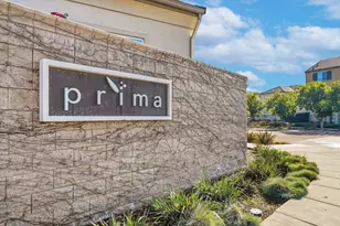 5758 Pandorea Terrace, Newark, CA 94560 - Photo 36