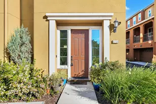 5758 Pandorea Terrace, Newark, CA 94560 - Photo 30