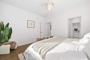 5758 Pandorea Terrace, Newark, CA 94560 - Photo 22