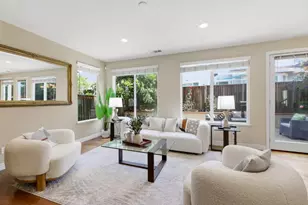 2052 Purcell Pl, San Jose, CA 95131 - Photo 14