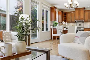 2052 Purcell Pl, San Jose, CA 95131 - Photo 18