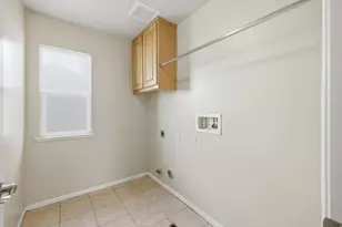 2052 Purcell Pl, San Jose, CA 95131 - Photo 40