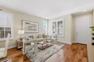 2052 Purcell Pl, San Jose, CA 95131 - Photo 6