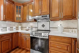 2052 Purcell Pl, San Jose, CA 95131 - Photo 26