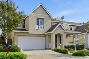 2052 Purcell Pl, San Jose, CA 95131 - Photo 2