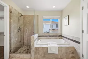 2052 Purcell Pl, San Jose, CA 95131 - Photo 38