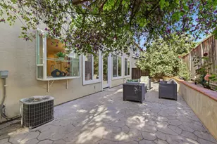 2052 Purcell Pl, San Jose, CA 95131 - Photo 44