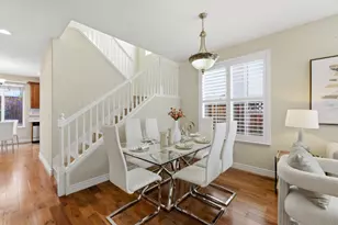 2052 Purcell Pl, San Jose, CA 95131 - Photo 8