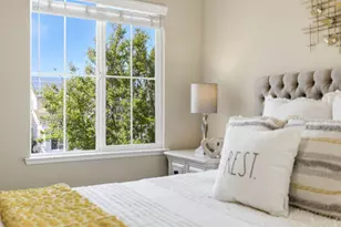 2052 Purcell Pl, San Jose, CA 95131 - Photo 28