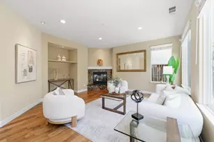 2052 Purcell Pl, San Jose, CA 95131 - Photo 16