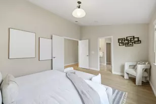 2052 Purcell Pl, San Jose, CA 95131 - Photo 36