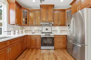 2052 Purcell Pl, San Jose, CA 95131 - Photo 22