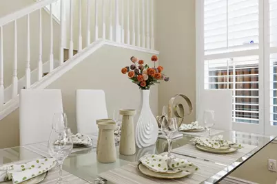 2052 Purcell Pl, San Jose, CA 95131 - Photo 12