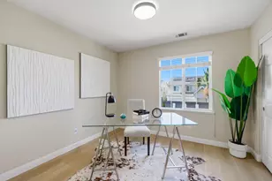 2052 Purcell Pl, San Jose, CA 95131 - Photo 30