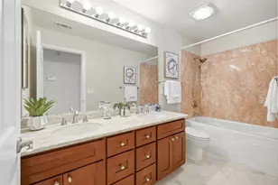 2052 Purcell Pl, San Jose, CA 95131 - Photo 32