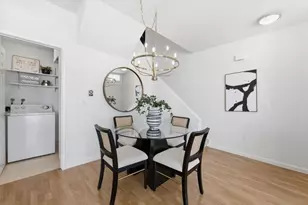 101 Blossom Cir 2C, San Mateo, CA 94403 - Photo 10