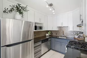 101 Blossom Cir 2C, San Mateo, CA 94403 - Photo 16