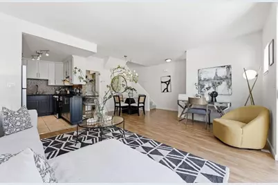 101 Blossom Cir 2C, San Mateo, CA 94403 - Photo 4