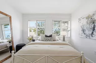 101 Blossom Cir 2C, San Mateo, CA 94403 - Photo 32