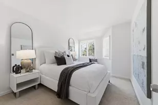 101 Blossom Cir 2C, San Mateo, CA 94403 - Photo 26