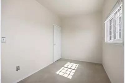 600 Spruce Ave, South San Francisco, CA 94080 - Photo 26