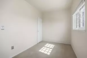 600 Spruce Ave, South San Francisco, CA 94080 - Photo 26