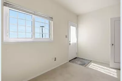 600 Spruce Ave, South San Francisco, CA 94080 - Photo 28