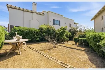 600 Spruce Ave, South San Francisco, CA 94080 - Photo 40