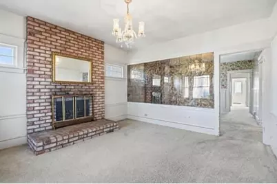 600 Spruce Ave, South San Francisco, CA 94080 - Photo 4