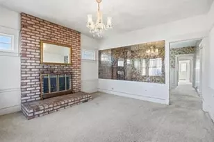 600 Spruce Ave, South San Francisco, CA 94080 - Photo 4