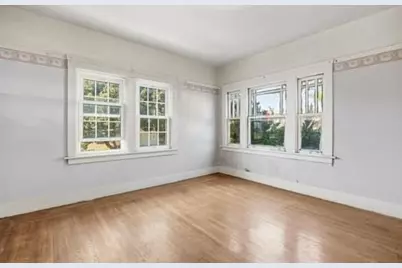 600 Spruce Ave, South San Francisco, CA 94080 - Photo 14