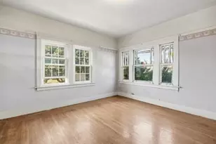 600 Spruce Ave, South San Francisco, CA 94080 - Photo 14